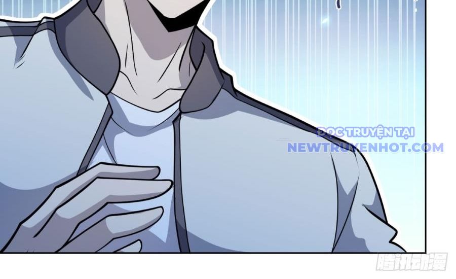 Bệnh Viện Chư Thần Của Ta - Chapter 5 - Page 63