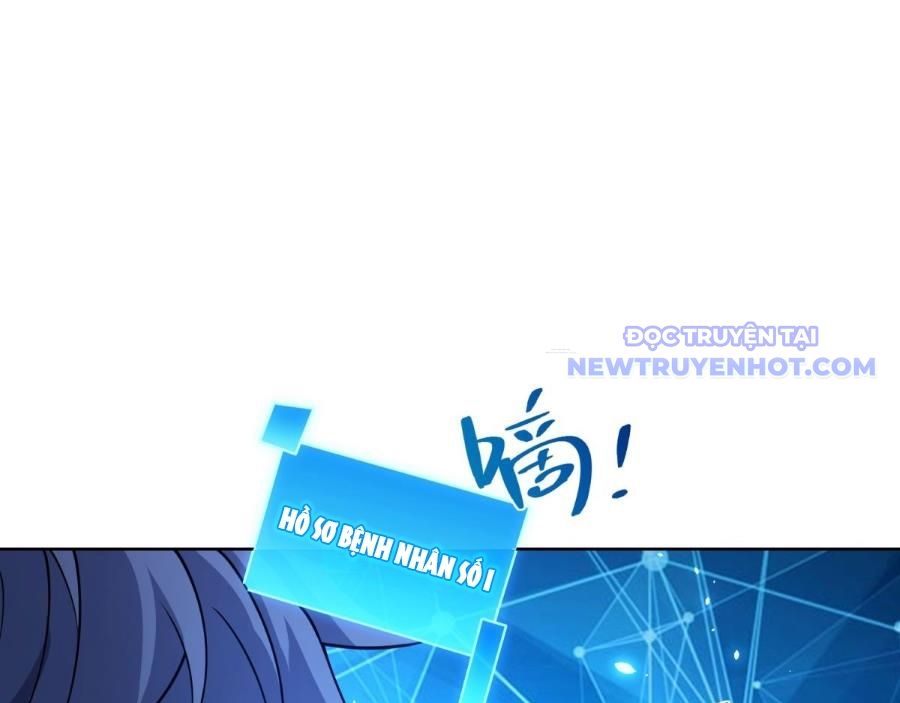 Bệnh Viện Chư Thần Của Ta - Chapter 5 - Page 64