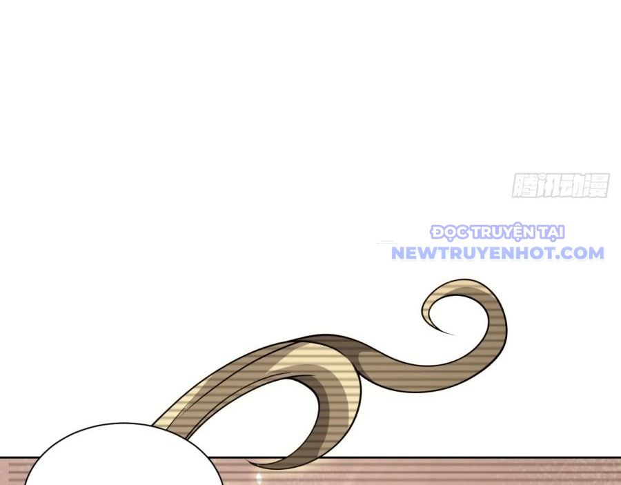 Bệnh Viện Chư Thần Của Ta - Chapter 5 - Page 66