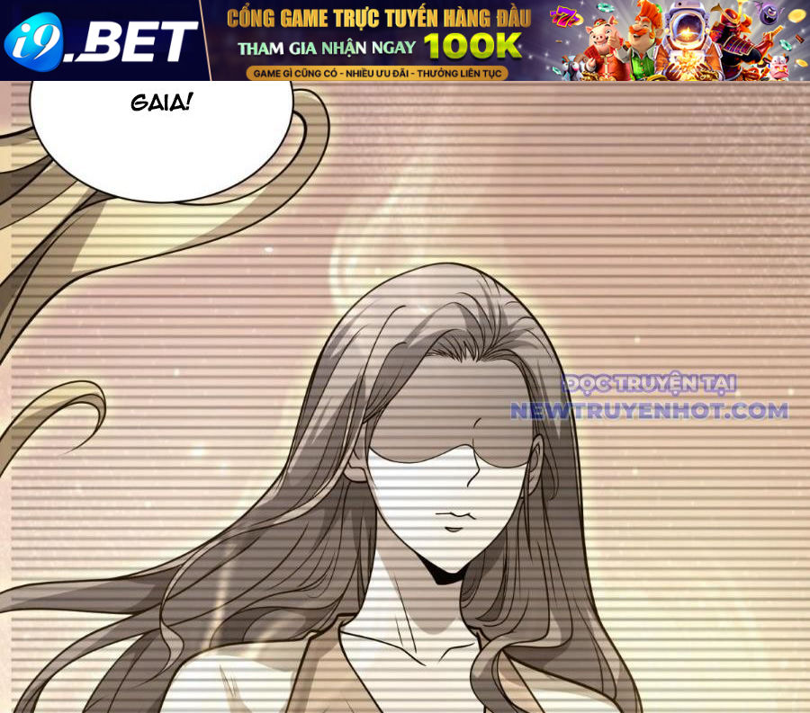 Bệnh Viện Chư Thần Của Ta - Chapter 5 - Page 67