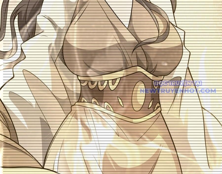 Bệnh Viện Chư Thần Của Ta - Chapter 5 - Page 68