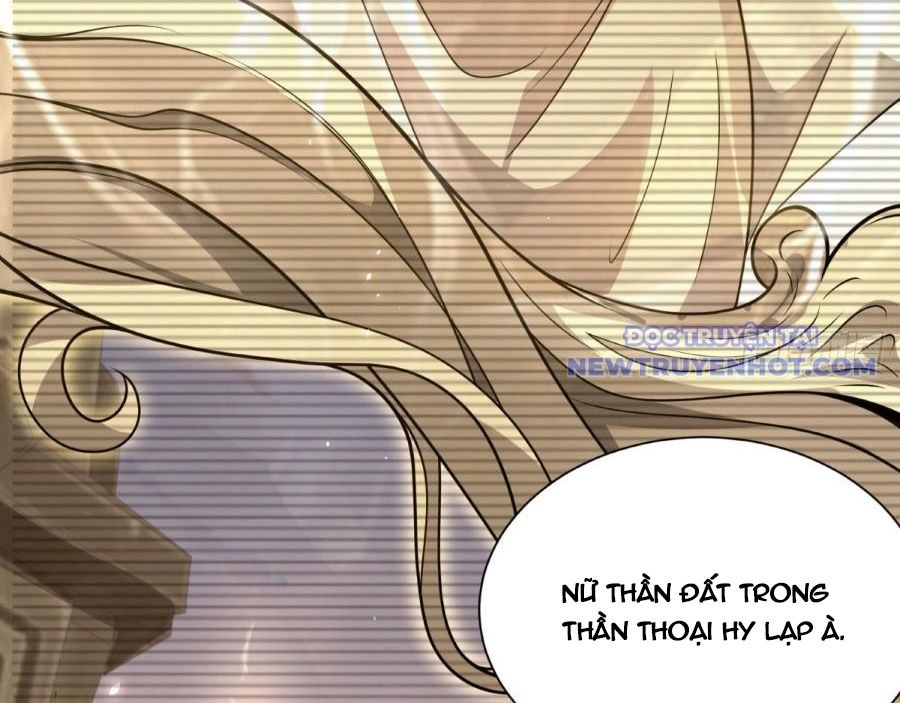 Bệnh Viện Chư Thần Của Ta - Chapter 5 - Page 69