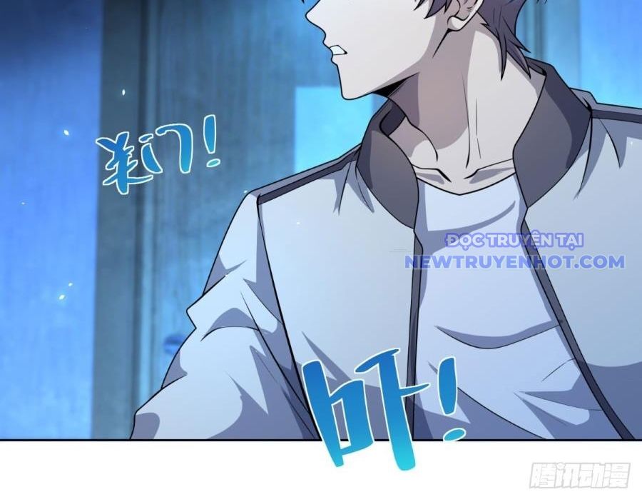 Bệnh Viện Chư Thần Của Ta - Chapter 5 - Page 7