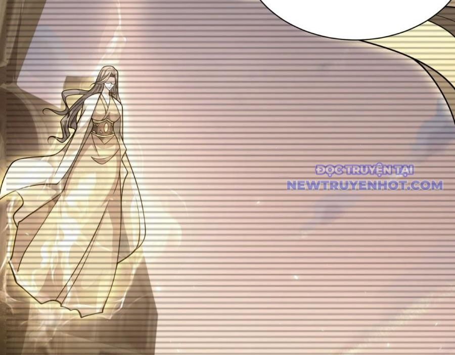 Bệnh Viện Chư Thần Của Ta - Chapter 5 - Page 70