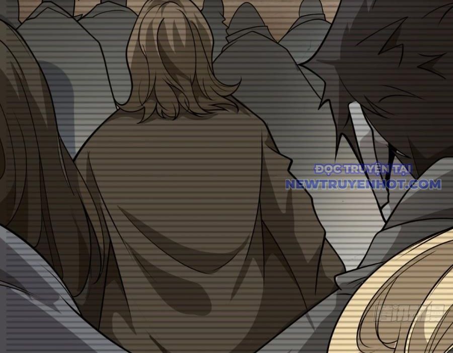 Bệnh Viện Chư Thần Của Ta - Chapter 5 - Page 72