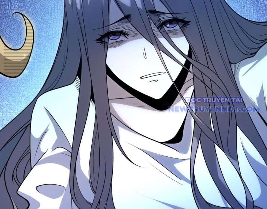 Bệnh Viện Chư Thần Của Ta - Chapter 5 - Page 74