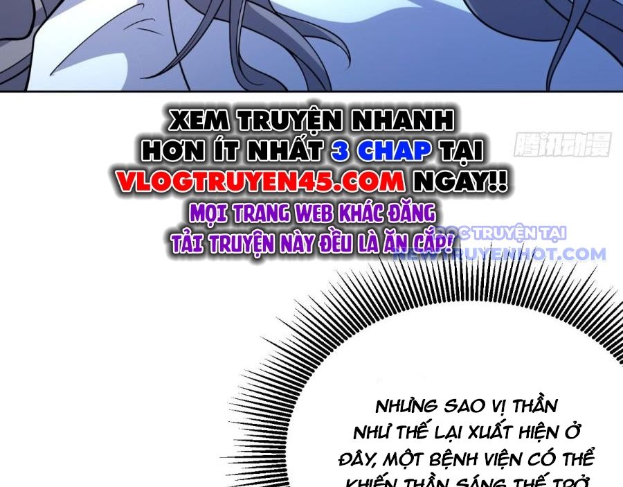 Bệnh Viện Chư Thần Của Ta - Chapter 5 - Page 75