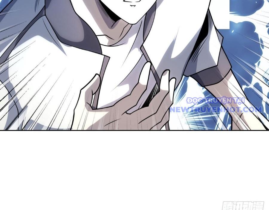 Bệnh Viện Chư Thần Của Ta - Chapter 5 - Page 77