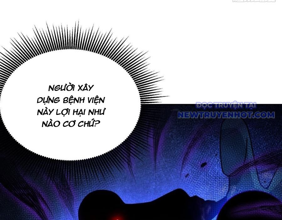 Bệnh Viện Chư Thần Của Ta - Chapter 5 - Page 78