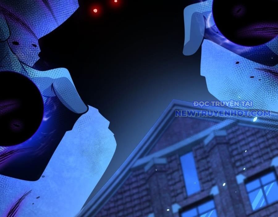 Bệnh Viện Chư Thần Của Ta - Chapter 5 - Page 79