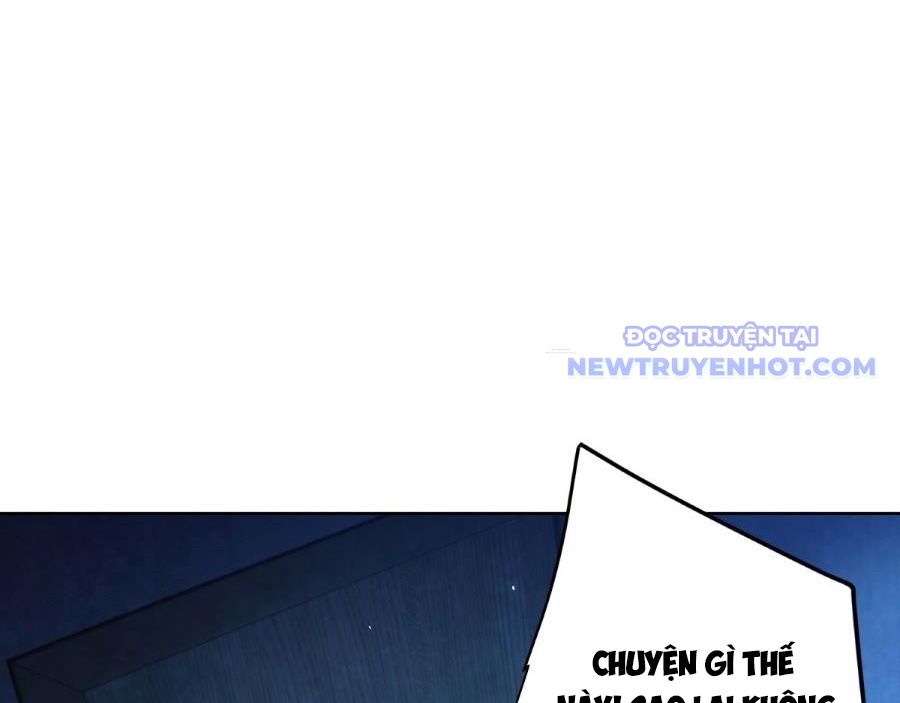 Bệnh Viện Chư Thần Của Ta - Chapter 5 - Page 8