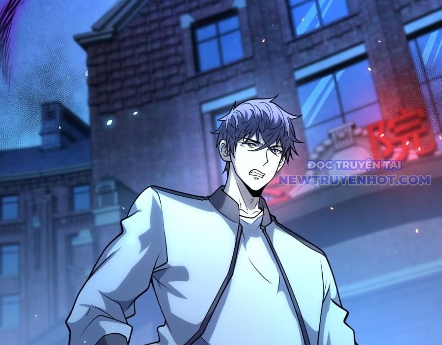 Bệnh Viện Chư Thần Của Ta - Chapter 5 - Page 80