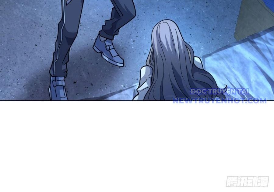 Bệnh Viện Chư Thần Của Ta - Chapter 5 - Page 83