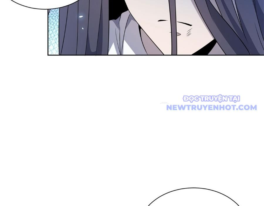 Bệnh Viện Chư Thần Của Ta - Chapter 5 - Page 85