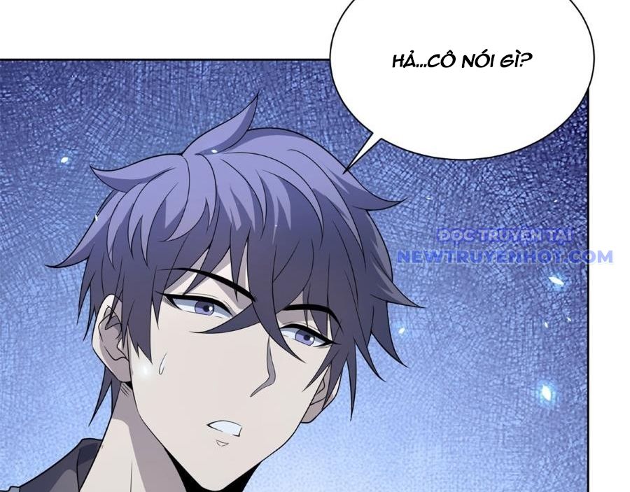 Bệnh Viện Chư Thần Của Ta - Chapter 5 - Page 86