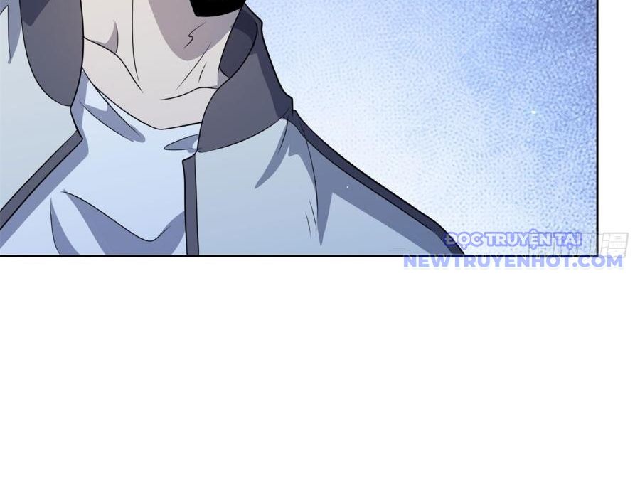 Bệnh Viện Chư Thần Của Ta - Chapter 5 - Page 87