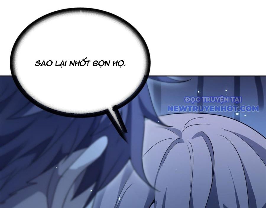 Bệnh Viện Chư Thần Của Ta - Chapter 5 - Page 88