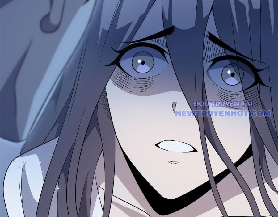 Bệnh Viện Chư Thần Của Ta - Chapter 5 - Page 89