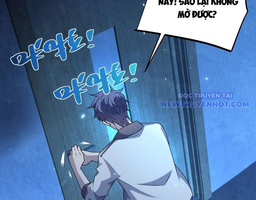 Bệnh Viện Chư Thần Của Ta - Chapter 5 - Page 9