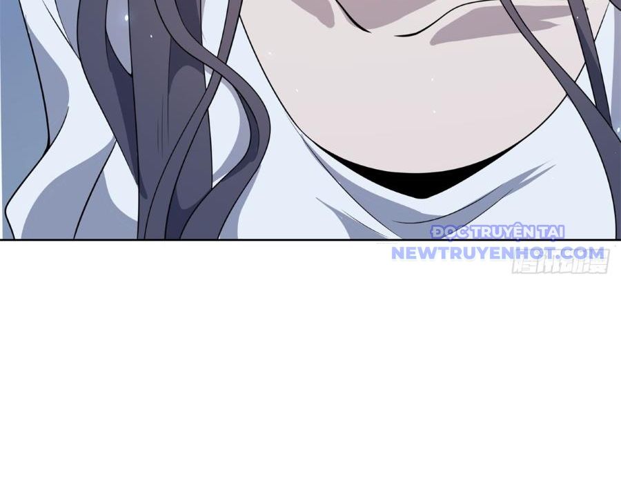 Bệnh Viện Chư Thần Của Ta - Chapter 5 - Page 90