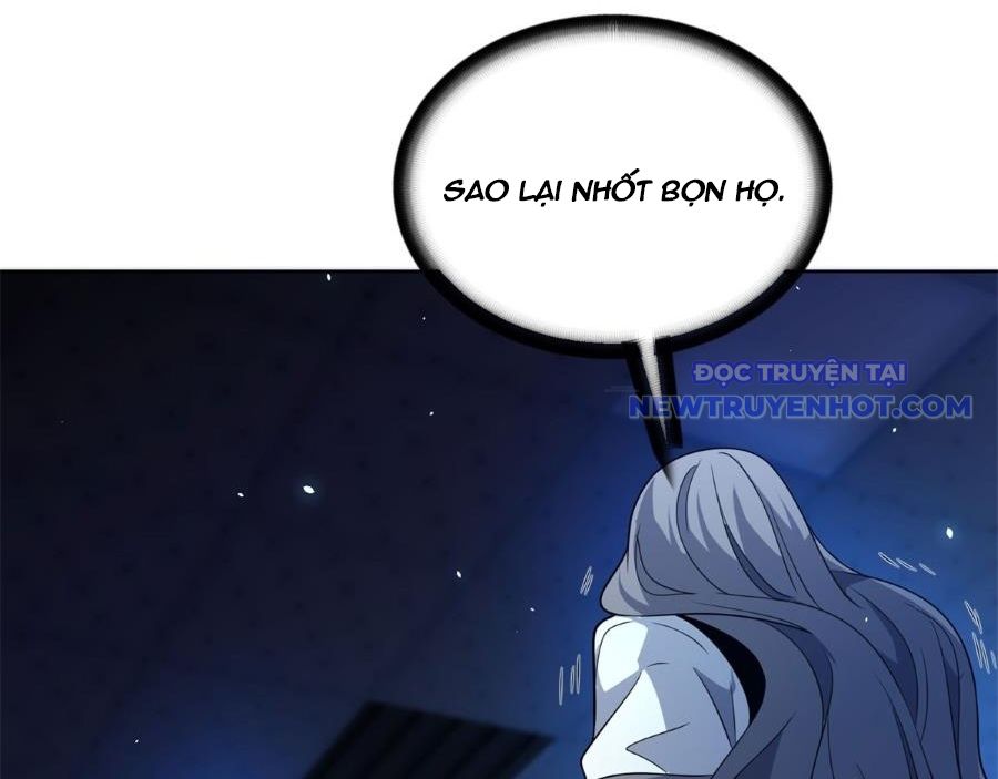 Bệnh Viện Chư Thần Của Ta - Chapter 5 - Page 91