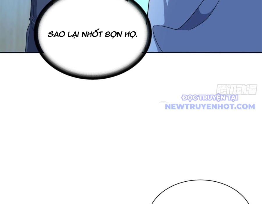 Bệnh Viện Chư Thần Của Ta - Chapter 5 - Page 93