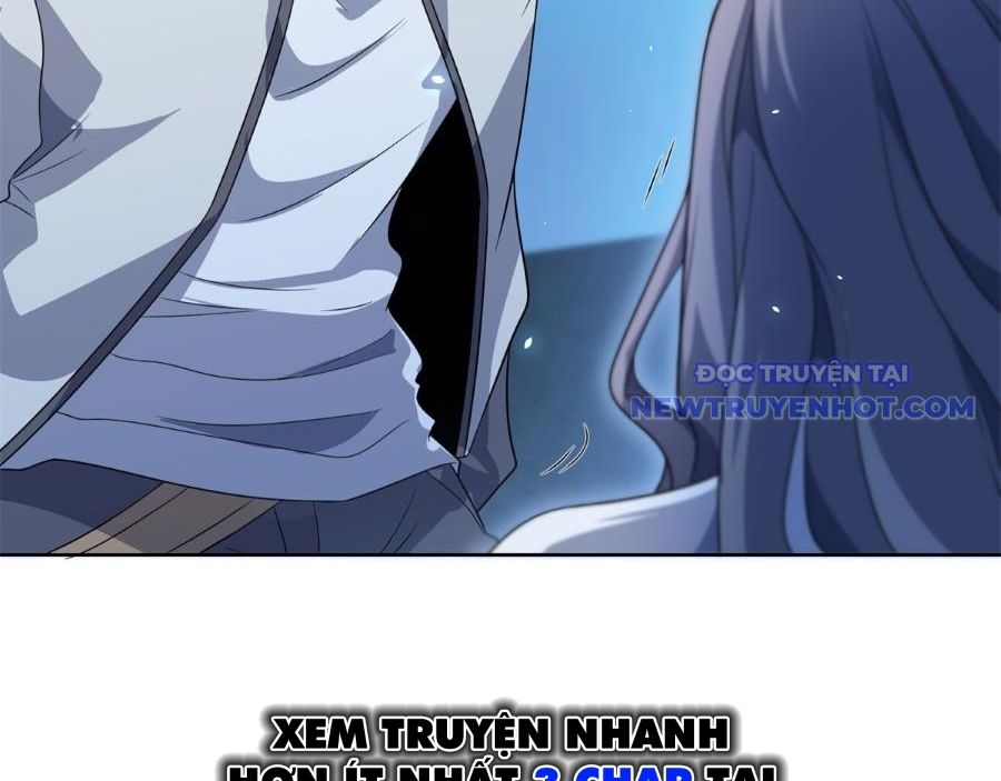 Bệnh Viện Chư Thần Của Ta - Chapter 5 - Page 95