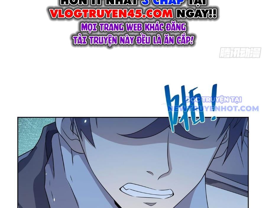 Bệnh Viện Chư Thần Của Ta - Chapter 5 - Page 96