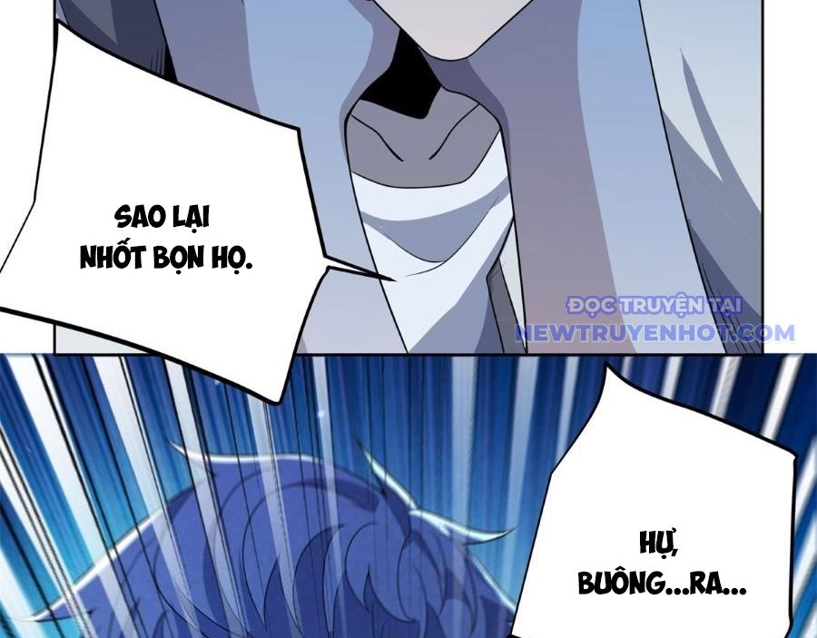 Bệnh Viện Chư Thần Của Ta - Chapter 5 - Page 97