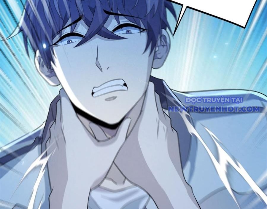 Bệnh Viện Chư Thần Của Ta - Chapter 5 - Page 98