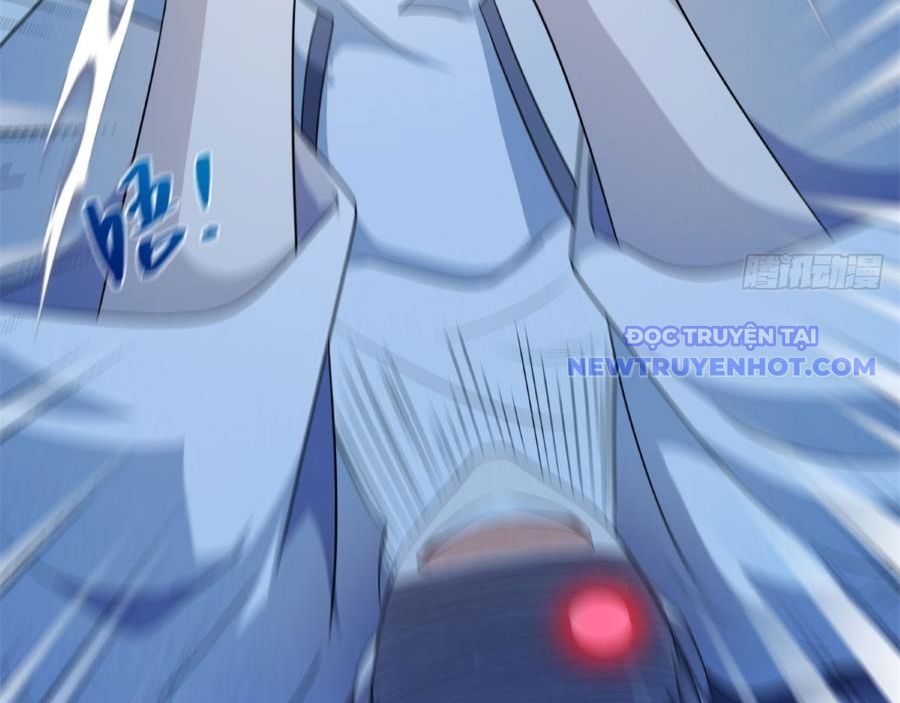 Bệnh Viện Chư Thần Của Ta - Chapter 5 - Page 99