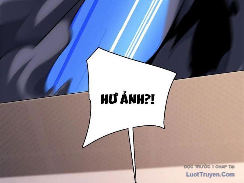 Bệnh Viện Chư Thần Của Ta - Chapter 50 - Page 10