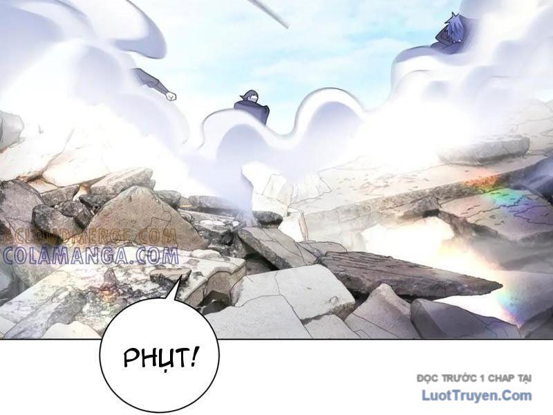 Bệnh Viện Chư Thần Của Ta - Chapter 50 - Page 100