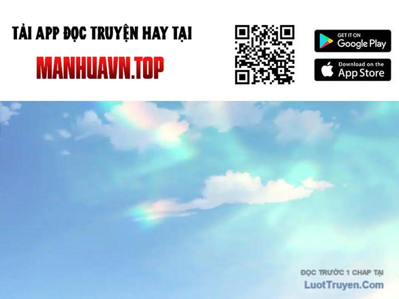 Bệnh Viện Chư Thần Của Ta - Chapter 50 - Page 101