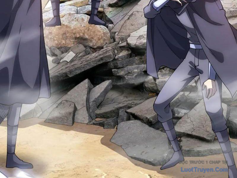 Bệnh Viện Chư Thần Của Ta - Chapter 50 - Page 103