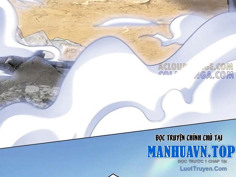 Bệnh Viện Chư Thần Của Ta - Chapter 50 - Page 104