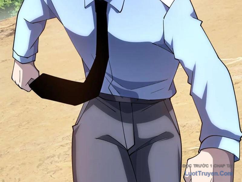 Bệnh Viện Chư Thần Của Ta - Chapter 50 - Page 106