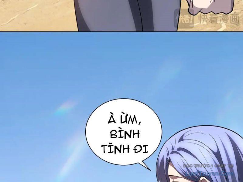 Bệnh Viện Chư Thần Của Ta - Chapter 50 - Page 107