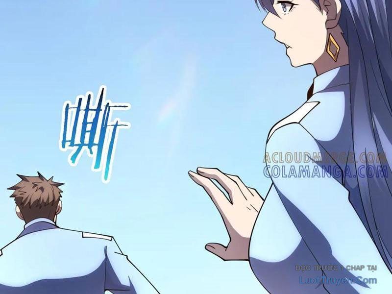 Bệnh Viện Chư Thần Của Ta - Chapter 50 - Page 108