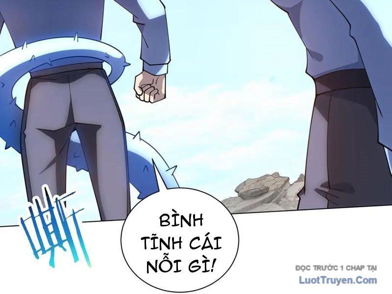 Bệnh Viện Chư Thần Của Ta - Chapter 50 - Page 109