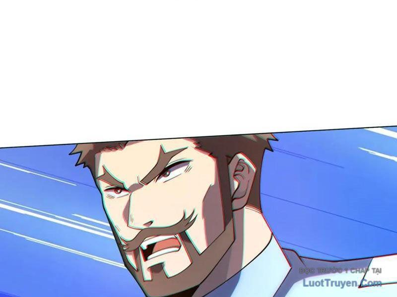 Bệnh Viện Chư Thần Của Ta - Chapter 50 - Page 110