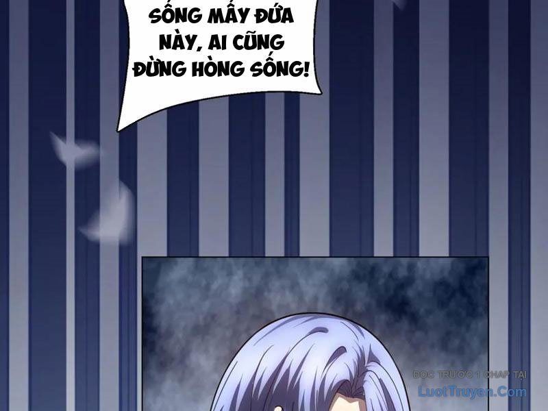 Bệnh Viện Chư Thần Của Ta - Chapter 50 - Page 112