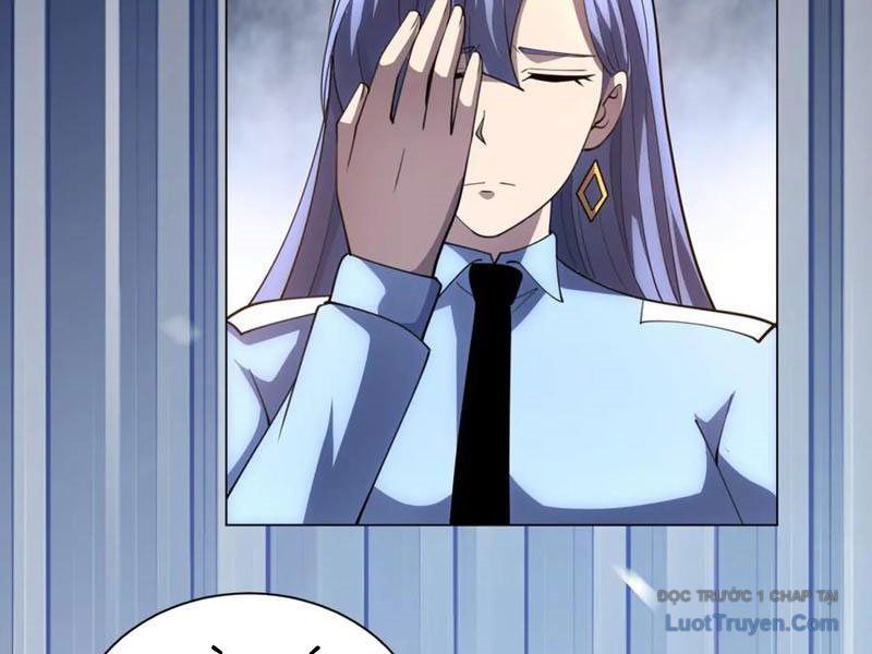 Bệnh Viện Chư Thần Của Ta - Chapter 50 - Page 113