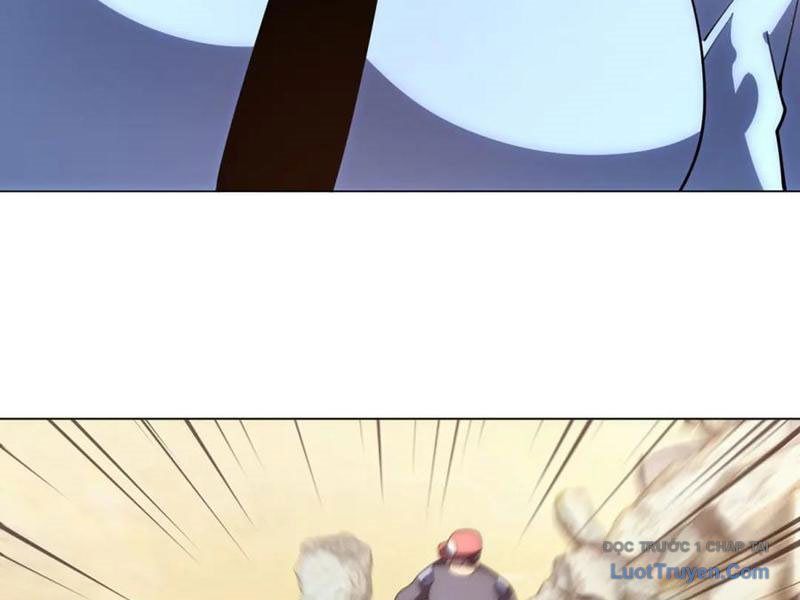 Bệnh Viện Chư Thần Của Ta - Chapter 50 - Page 116