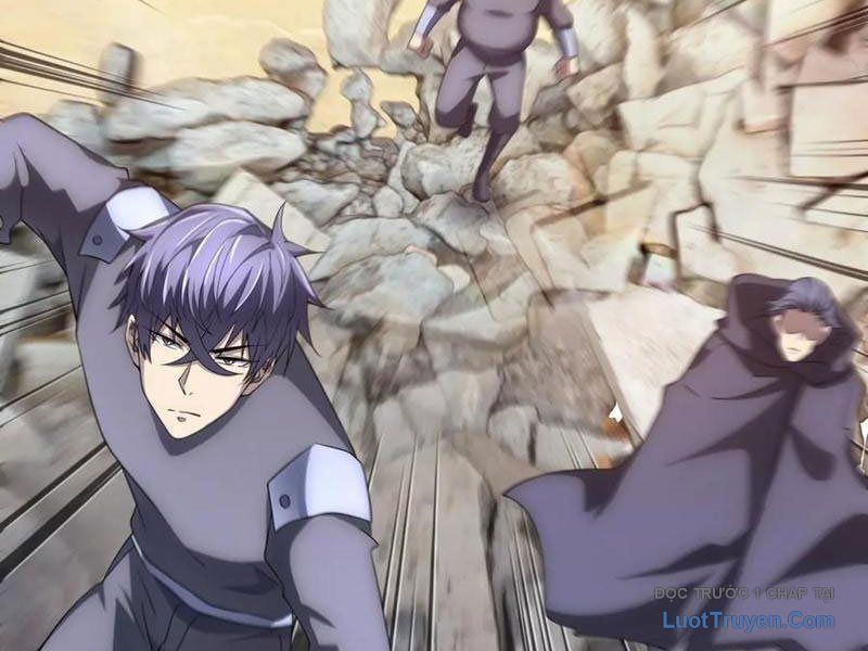 Bệnh Viện Chư Thần Của Ta - Chapter 50 - Page 117