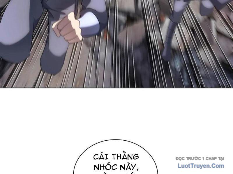 Bệnh Viện Chư Thần Của Ta - Chapter 50 - Page 118