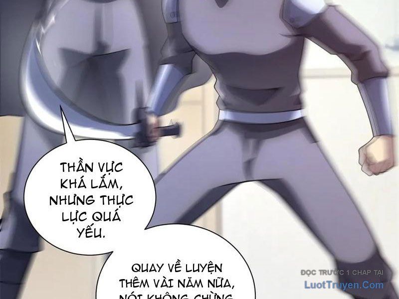 Bệnh Viện Chư Thần Của Ta - Chapter 50 - Page 12