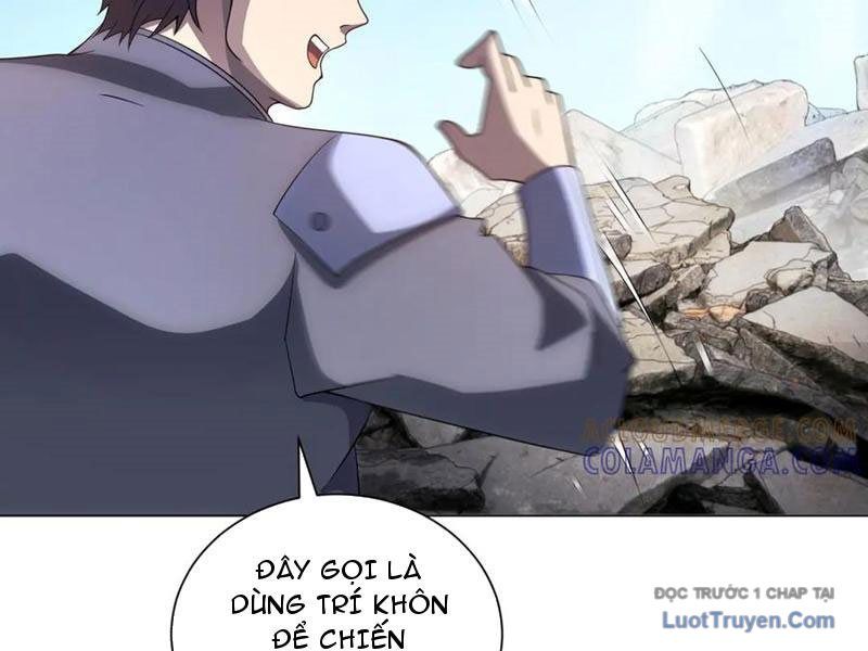 Bệnh Viện Chư Thần Của Ta - Chapter 50 - Page 120