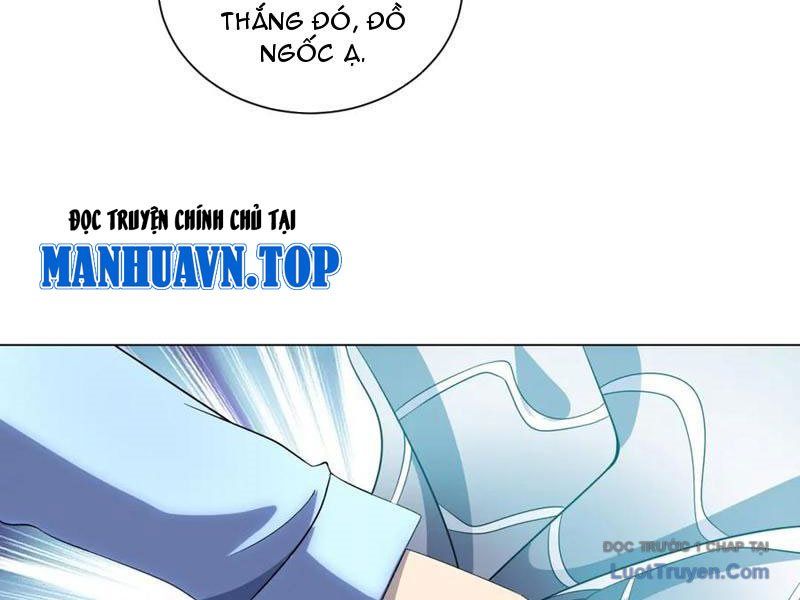 Bệnh Viện Chư Thần Của Ta - Chapter 50 - Page 121