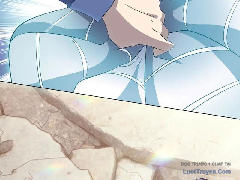 Bệnh Viện Chư Thần Của Ta - Chapter 50 - Page 122